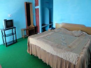 Kalawati Resort 